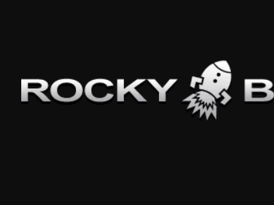 Rocky Bytes Becoming the First Choice for virtual dj free downlo virtual dj free download