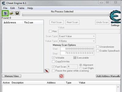 Why You Should Download Cheat Engine PC