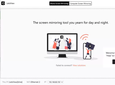 Screen matic free download