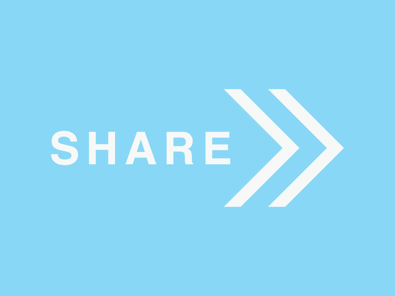 Sharrow By Derrick Jackman On Dribbble