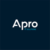 Apro IT Solutions
