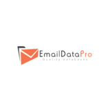 Email Datapro