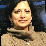 Sushila Sri