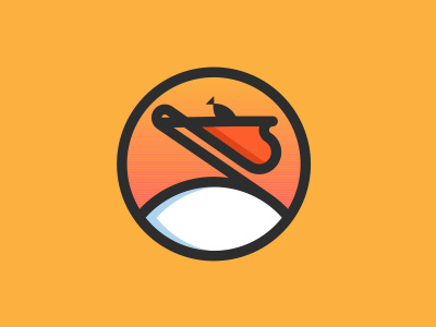 Pelican