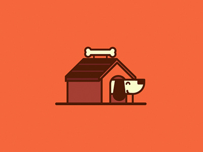 Dog House