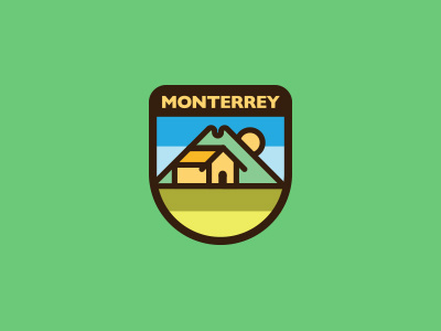 Monterrey Mexico