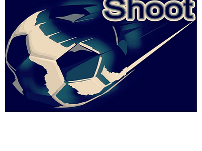 Logo ball