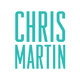Christopher Martin