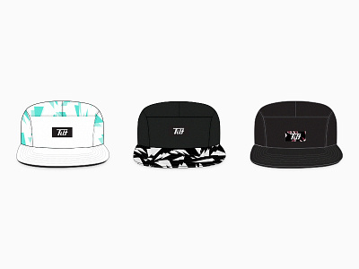 2015 Spring/Summer Tilt Camper 5panels Hats 2015 5 panels action sports apparel clothing design fuck yeah hats scooters