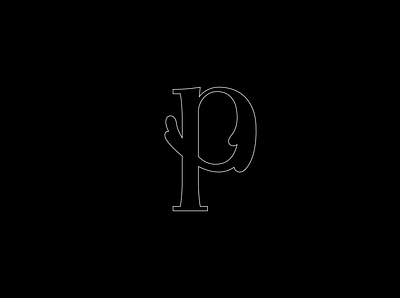 Palace of Arts logo graphicdesign logo logo design logodesign typography