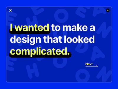 ui design app design layout ui ui design uiux web