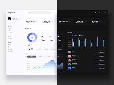 ui design