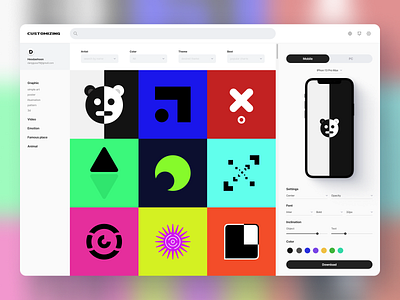 ui design app design illustration layout ui ui design uiux web