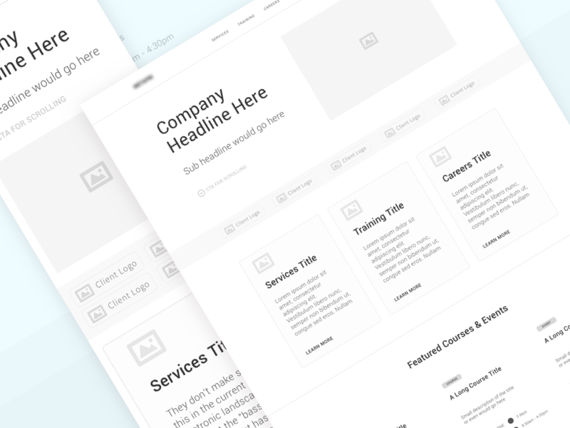 Dribbble post copydribbble