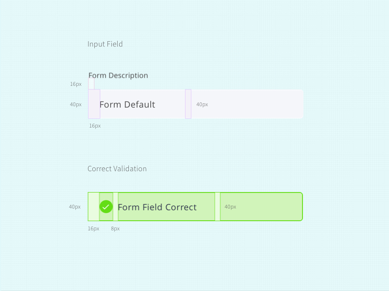 Input default value. Input field. Input field UI. Поле ввода (input field). Input form field.