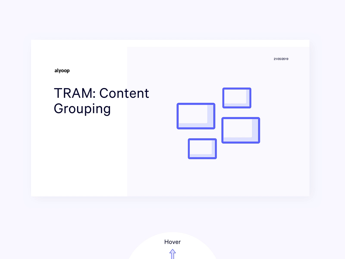 Grouping designs, themes, templates and downloadable graphic elements ...