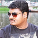 Arunkumar