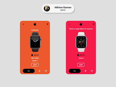 mockup 3 app apple apple app apple design apple watch design flat iphone 11 ui ux