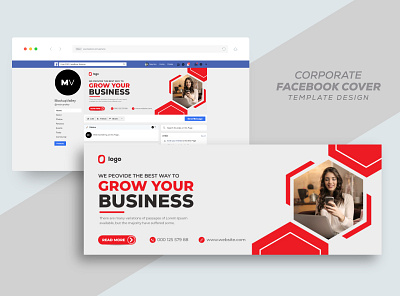 Corporate Facebook Cover Design art banner bannerdesign banners branding facebook facebookads facebookbanner facebookcover facebookcoverdesign graphicdesign graphicdesigner graphicdesigners socialmediabanner socialmediacover socialmediadesign socialmediagraphics socialmediapostdesign twittercover twittercovers