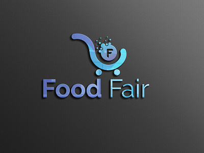 Food fair