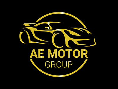 AE Motor group