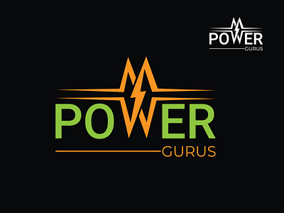 Power Gurus