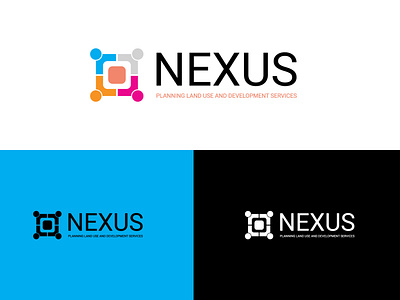 Nexus