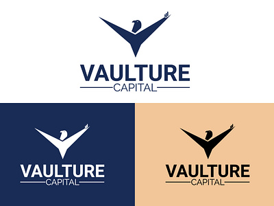 Vaulture Capital