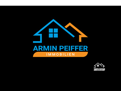 Armin Peiffer