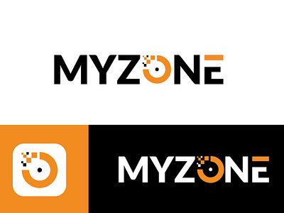 MYZONE