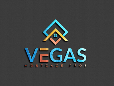 Vegas Logo