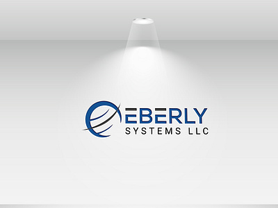 Eberly Systems LLC