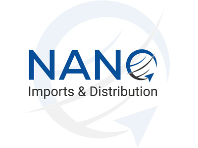 Nano Imports   Distribution