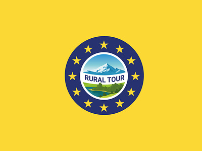 RuralTour