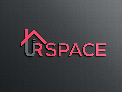 URSpace Logo