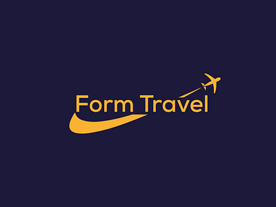 Form Travel