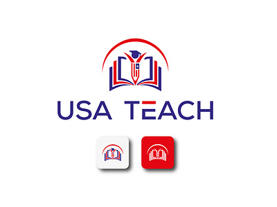 usa teach