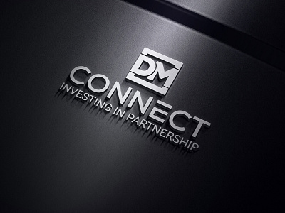 DMConnect v1 1