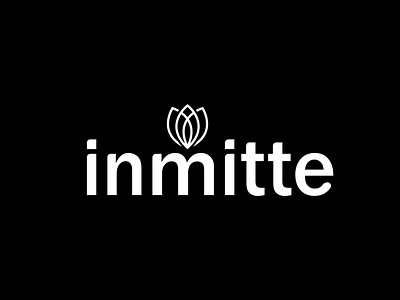 inmitte logo