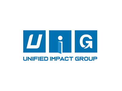 Unified Impact Group