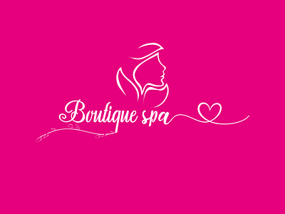 boutique spa