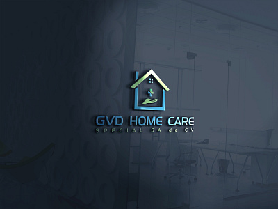 HOME CARE LOGO