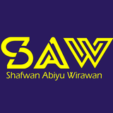 Shafwan abiyu wirawan