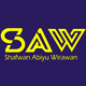 Shafwan abiyu wirawan