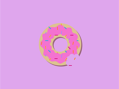 Donut