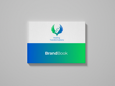 Branding Project