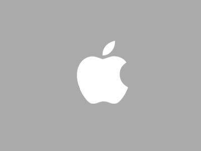 Apple Inc. Logo apple company debut design invite ios iphone logo mac startup
