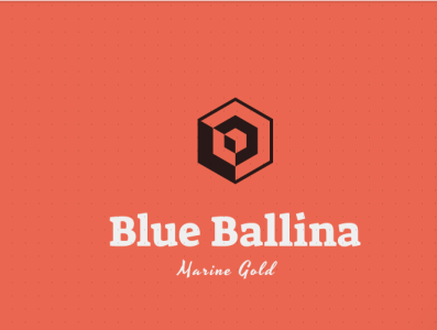 Baleine Blues design