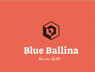 Baleine Blues