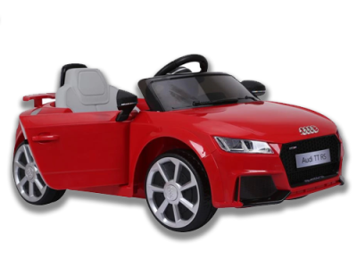 Huge Selection of Kids Electric Cars Online - LK Auto Factors cars